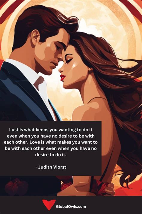 Lust Quotes (1290 quotes) .